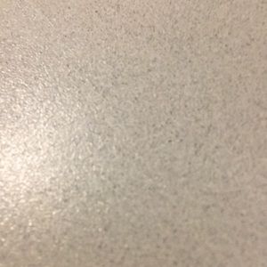 Meet your Posher, Frank